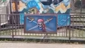 Интересное видео 2025 (Тамбов, лето, Тамбовская область, немного весны)