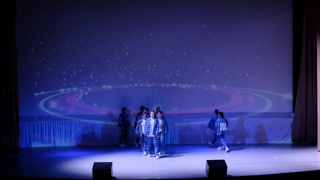 Огни большого города смотреть онлайн