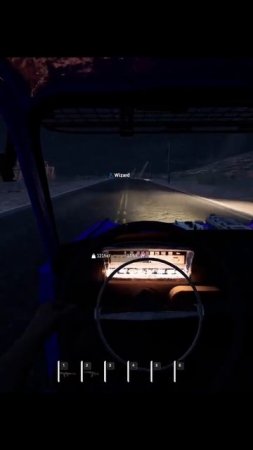 Застрял #gaming  #топыкатегорий