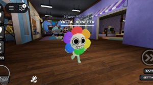 БЕГИ ОНИ ТЕБЯ УБЬЮТ😱😱😱😱🥚🥚🥚