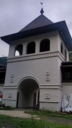 Парк "Моя Россия"
