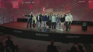 Созвучие роста