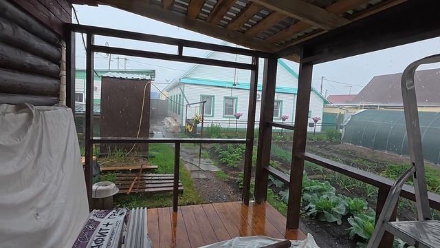 Тратим отпускные