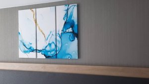 Продолжение обзора Amaks 3☆ г.Казань (0+)