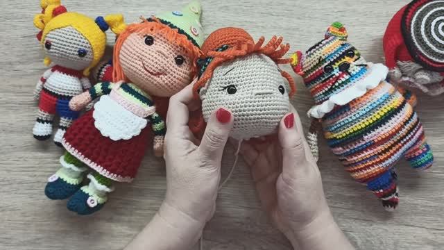 СП А ЛЕТО ЦВЕТА... 3   ВТОРОЙ ОТЧЁТ   МОЙ ПЛЕД И ИГРУШКИ