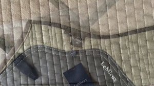 Вальтрап Лемье