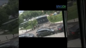 Баллу 80