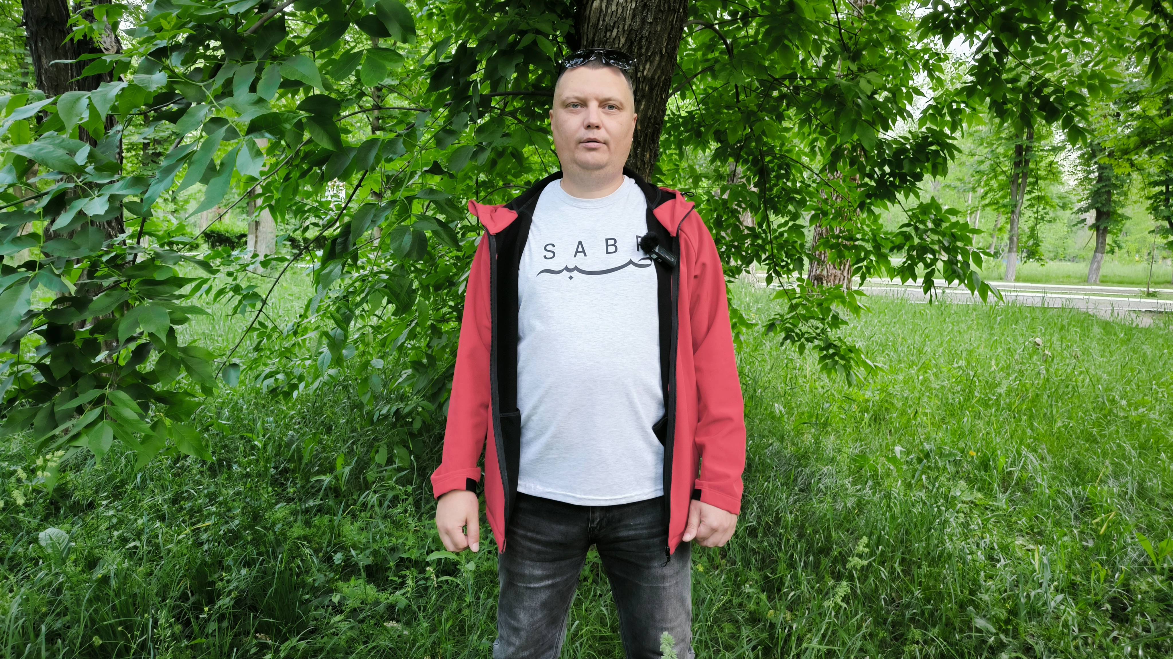 По многочисленным просьбам подписчиков:: Пятничный стрим от 20.06.25