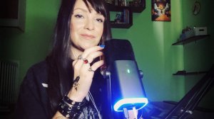 Ароматные покупочки АСМР Тихим голосом