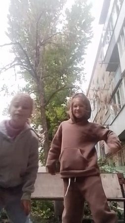 танцы лп 💖🤯🥳