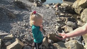 Рыбка Василюшка и Чёрное море: отпуск мечты в Джубге!
