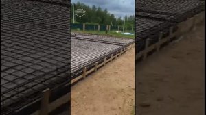 Осмотр дренажной системы