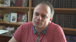 Цикл «Книги о Толстом». Бирюков П.И. «Биография Л.Н. Толстого» 2 из 37