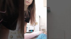 как надо себя хорошо вести и не хвастаться,🏫