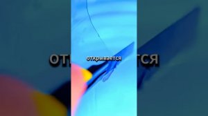 Попробуй не смеяться #2025 #попробуйнезасмеяться #попробуйнезасмеятся #попробуйнеулыбнись #shorts