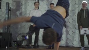 Ведущий праздников "Праздник детям.ру"