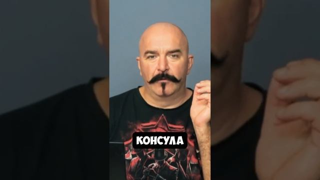 Клим Жуков как управляемая средняя кавалерия бъет кавалерию выше классом