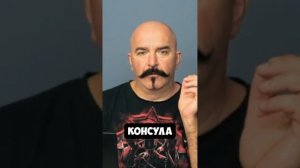 Клим Жуков как управляемая средняя кавалерия бъет кавалерию выше классом
