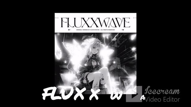 Du Hast & и FLUXXWAVE от paradox1337 и просто FLUXXWAVE (sped up) смотреть онлайн