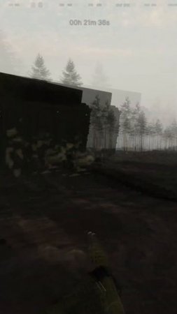 Неудачный выезд мотолыги #roblox #game