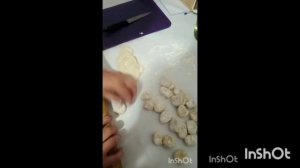 Эксперимент📽️Выживание 10 дней на 500 рублей🎞️день 2