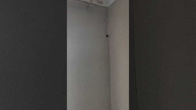 Установили кондиционер Cintec  в поселке Метлино Челябинской области