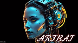 ARTBAT - ( сборник )   -  video - techno trance house