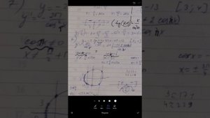 Производные от функций f(πx)