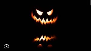 Пропавший без вести.Часть 2 Сезон 1