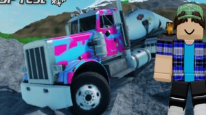 тест автомобилей