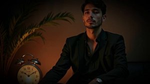 ОН ПРОСТО ЗАКРЫЛ ГЛАЗА — и тело НАЧАЛО ИСЦЕЛЯТЬСЯ! Ночная МЕДИТАЦИЯ по Джо Диспенза