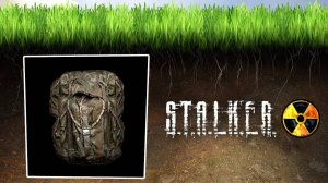 ОТКРЫЛ ВСЕ ТАЙНИКИ - «S.T.A.L.K.E.R. ТЕНЬ ЧЕРНОБЫЛЯ»