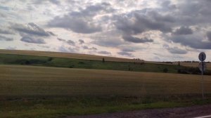 Я уже дома 21.06.25.