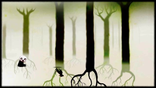 Мобильные игры: Happy Game | часть четвертая
