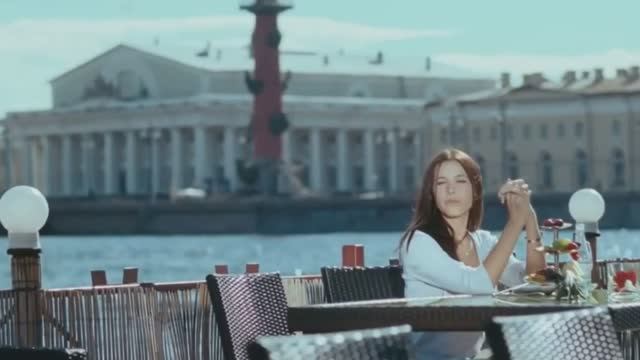 МАЙЯ ПОДОЛЬСКАЯ-ТЫ БУДЕШЬ МОЙ