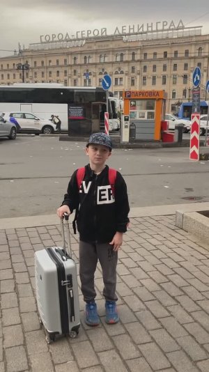 Путешествие Москва-Питер! Обзор нового поезда "Аврора"  @IlyaPagnali  #путешествия #москва #питер