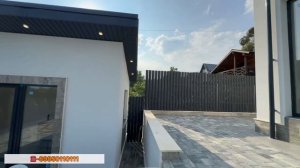 Предложение по себестоимости!