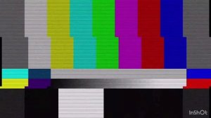 ^^ реакция вару на его и пика в основном/ 1/? часть🥰