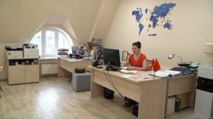 Продажи российских товаров в Китае выросли в 3,5 раза