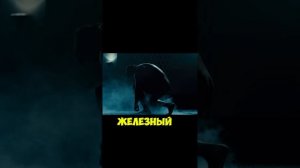 Клим Жуков про интересность сюжета Терминатора