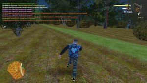 Grand Theft Auto  San Andreas 2025.06.20 - 23.30.29.01