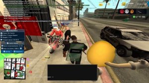 Grand Theft Auto  San Andreas 2025.06.21 - 08.47.29.01