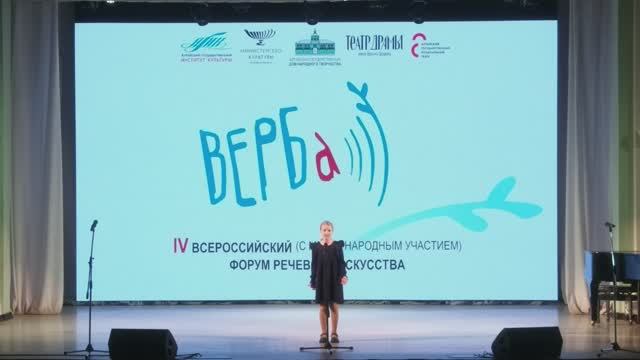 чтение дети