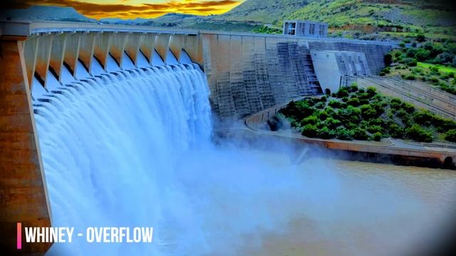 Liquid Drum & Bass Mix - February 2025