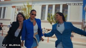 DJ VAL In This Life - Remaster 2025 Morozoff(Remastering