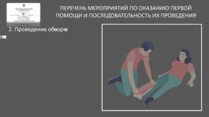 Приказ 220Н