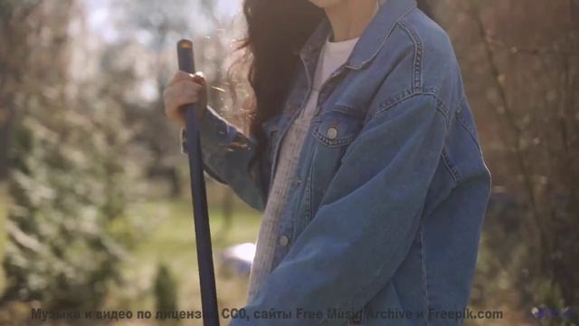 Ваш личный оазис спокойствия - просто нажмите Play! - No Use for the Sun -- Plates Of Cake -- Live a