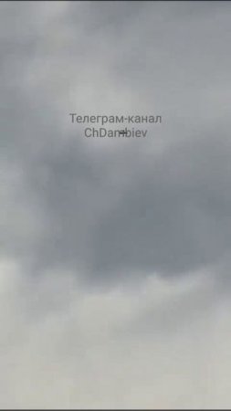 🇺🇦📹🇷🇺Боевики украинских формирований снимают на видео эффектную атаку русского...🔽🔽🔽