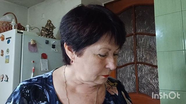 🌄 Утро начинается, Дела продолжаются