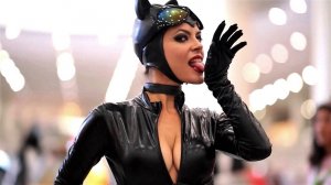 BEST CUBE V27 Best Memes Compilation